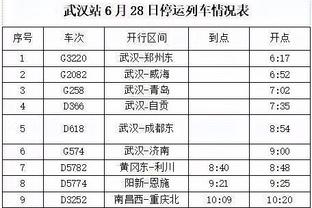 开云入口网址截图1